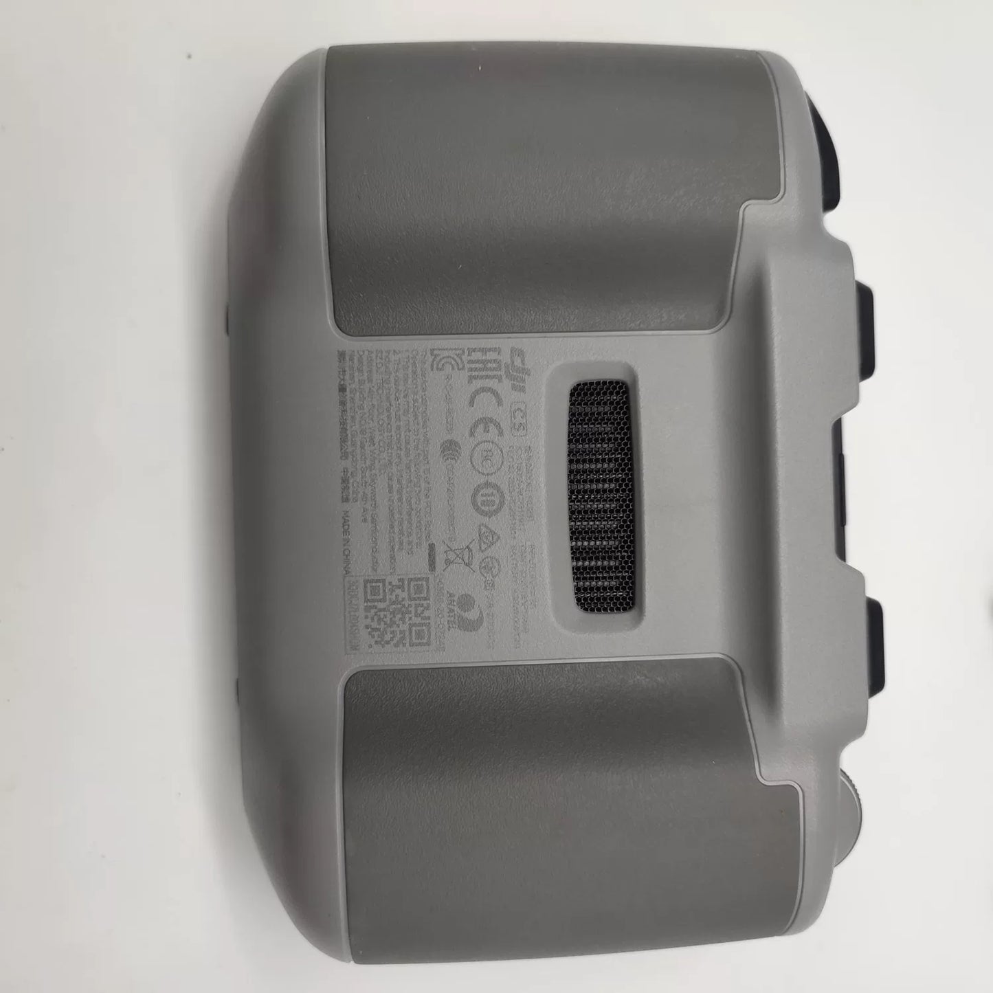 95% New (Like New) DJI Mini 2 Fly More Combo