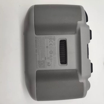 95% New (Like New) DJI Mini 2 Fly More Combo