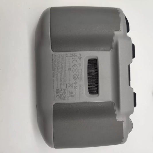 95% New (Like New) DJI Mini 2 Fly More Combo