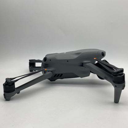DJI Air 3S Fly More Combo with Screen Remote - Excellent (95% New)