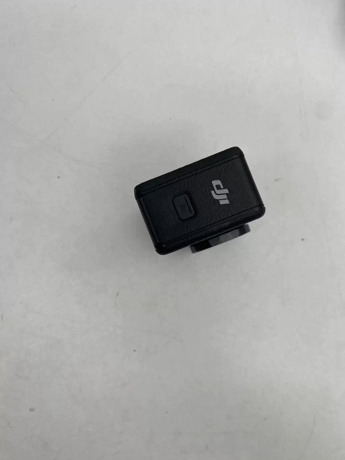 99% New (Mint) DJI Osmo Action 5 Pro – photo 5