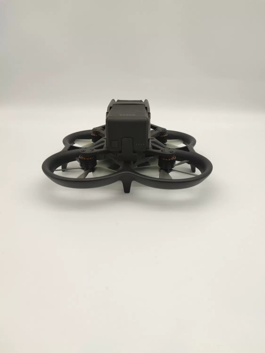 95% New (Like New) DJI Avata Smart Choice Standard Combo Dual Battery