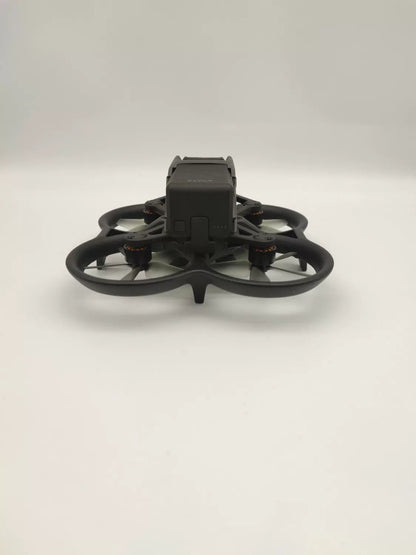 95% New (Like New) DJI Avata Smart Choice Standard Combo Dual Battery