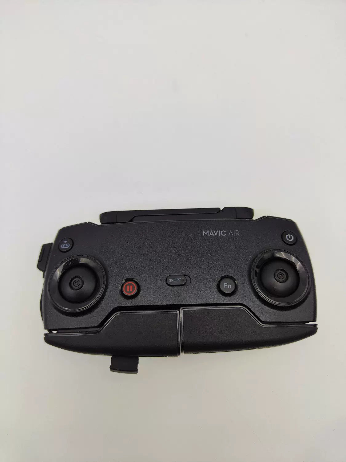 95% New (Like New) DJI Air 1 Fly More Combo