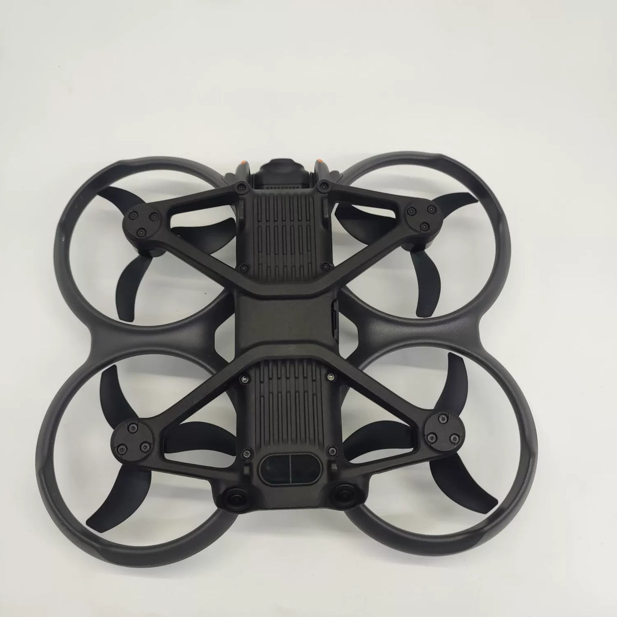 95% New (Like New) DJI Avata 2 Fly More Combo with DJI Care Refresh
