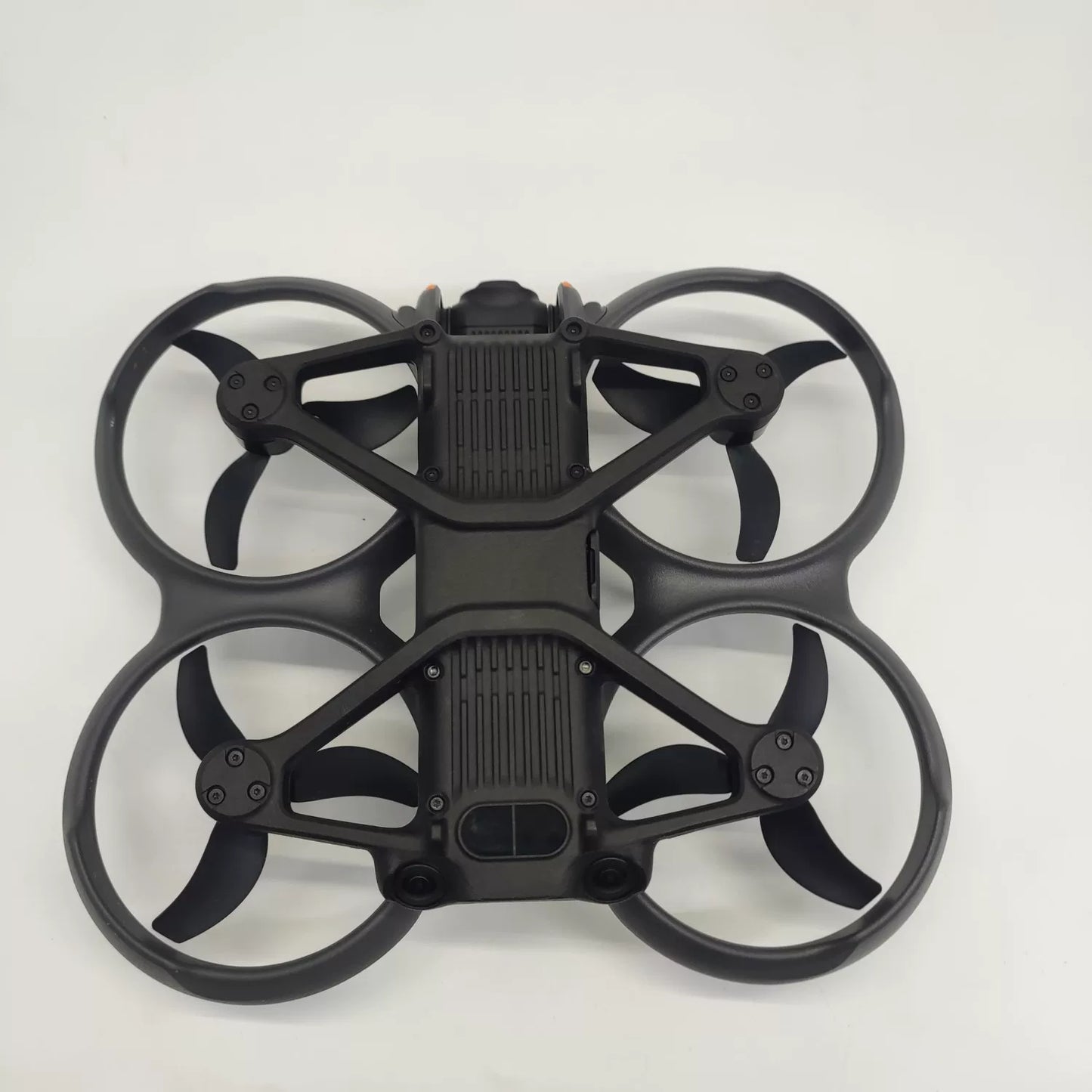 95% New (Like New) DJI Avata 2 Fly More Combo with DJI Care Refresh