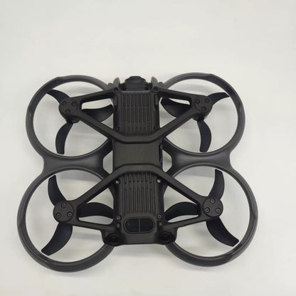 95% New (Like New) DJI Avata 2 Fly More Combo with DJI Care Refresh