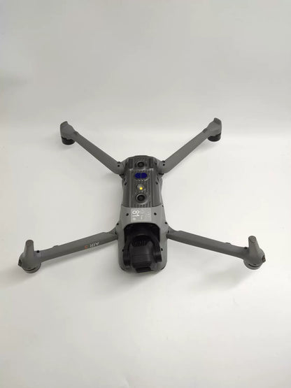 DJI Air3 with Screen Fly More Combo with DJI Care Refresh