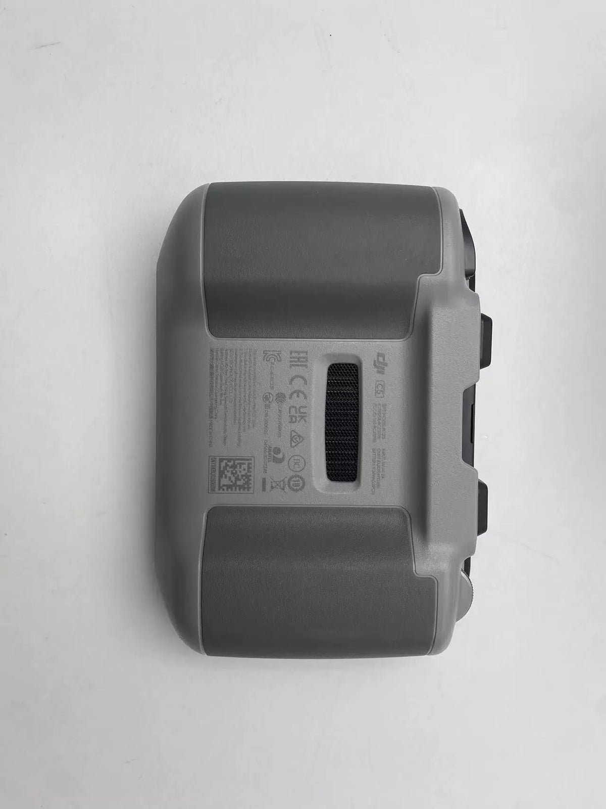 99% New (Mint) DJI Mini 3 – photo 6