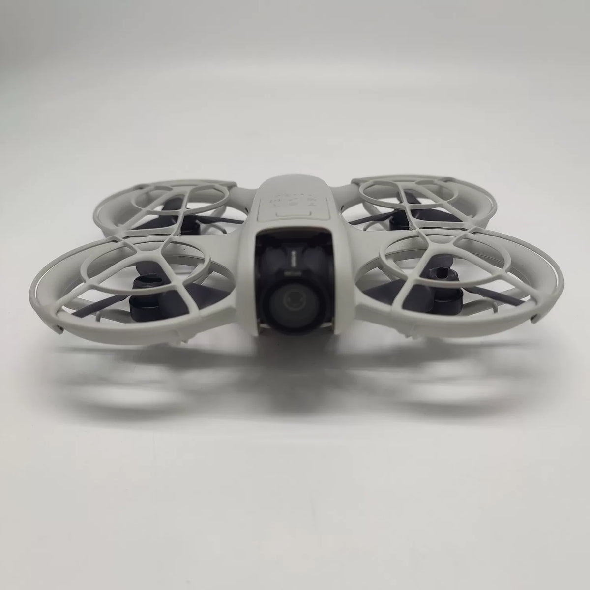 95% New (Like New) DJI Neo Fly More Combo