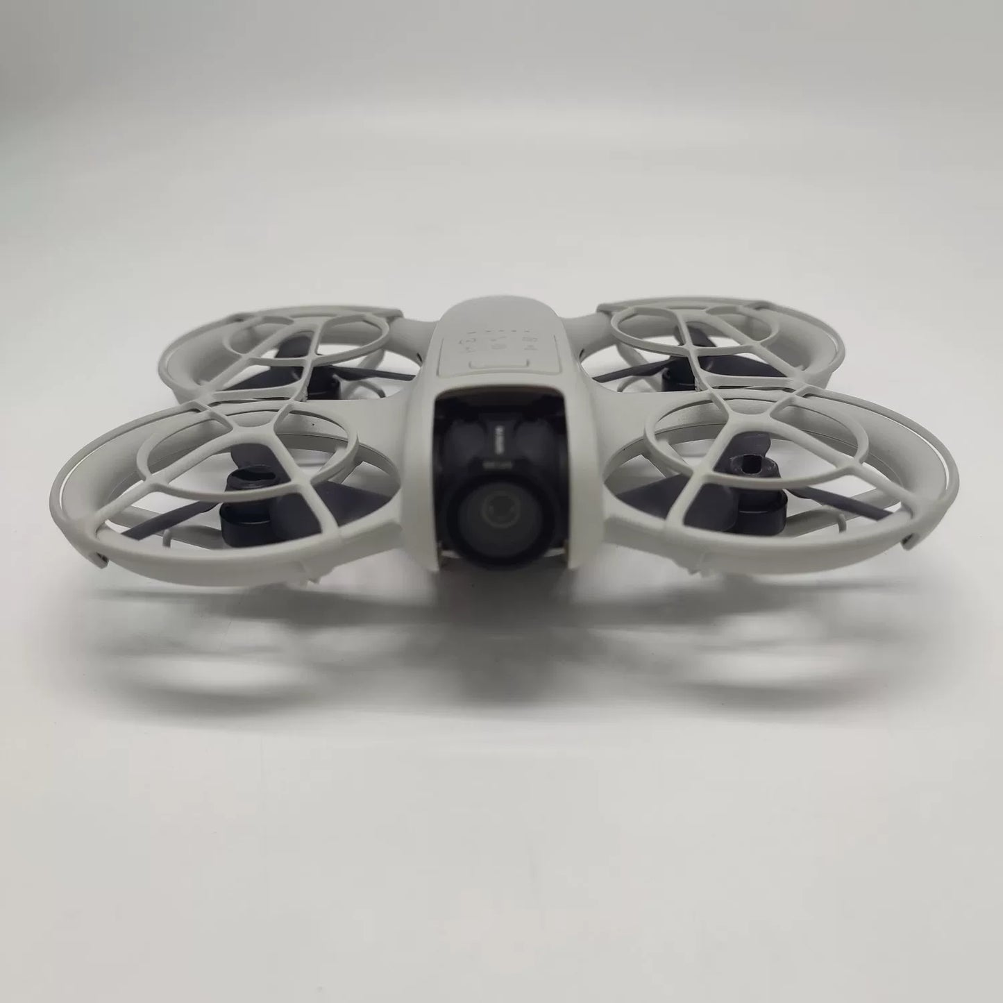 95% New (Like New) DJI Neo Fly More Combo
