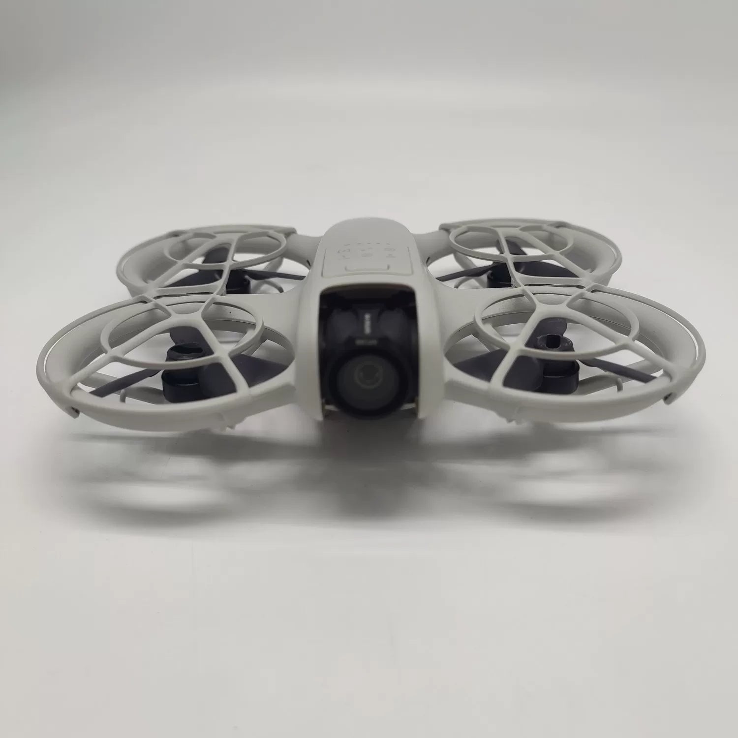 95% New (Like New) DJI Neo Fly More Combo