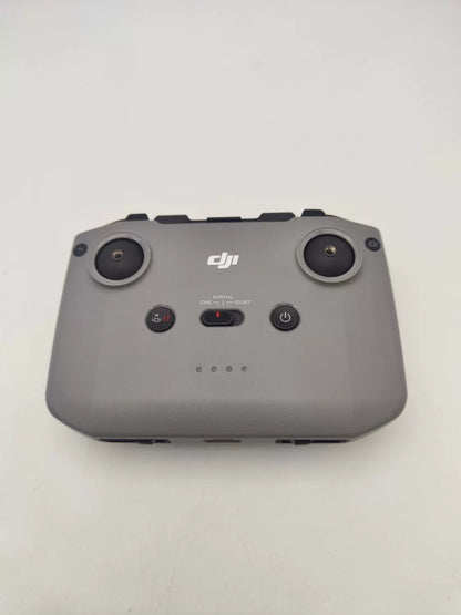 95% New (Like New) DJI mini2 Standard Combo Dual Battery with DJI Care Refresh