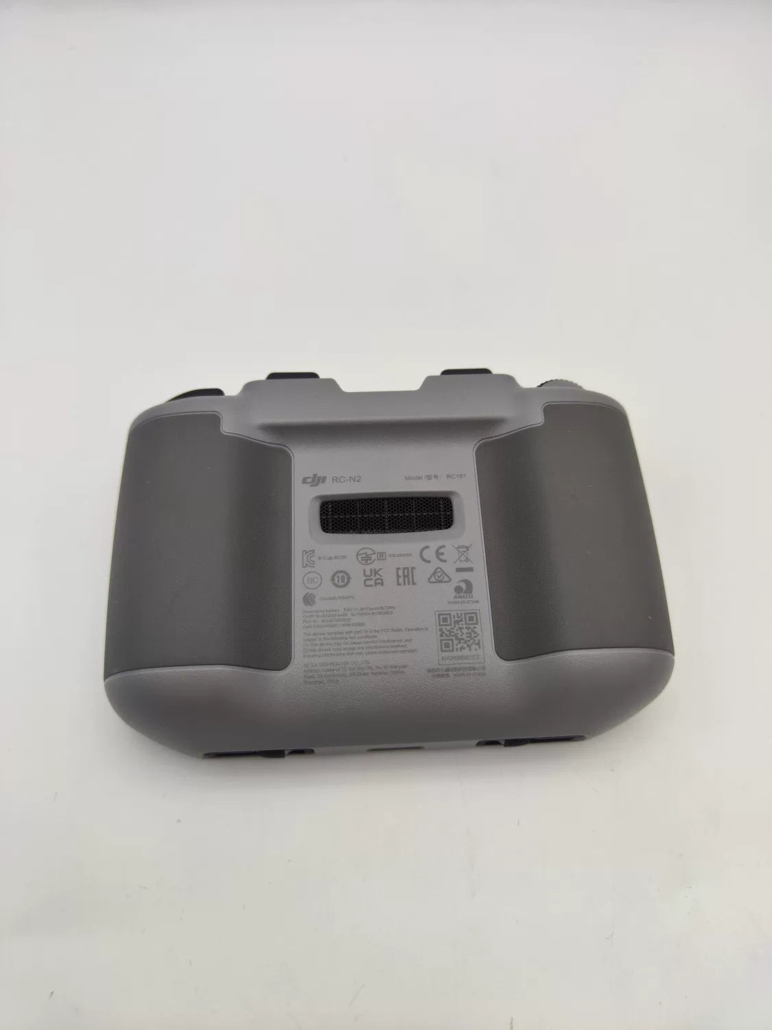 99% New (Mint) DJI mini4pro Standard Combo Full Box & Manual