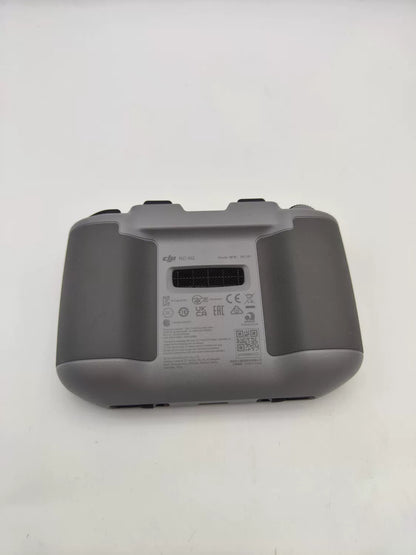 99% New (Mint) DJI mini4pro Standard Combo Full Box & Manual