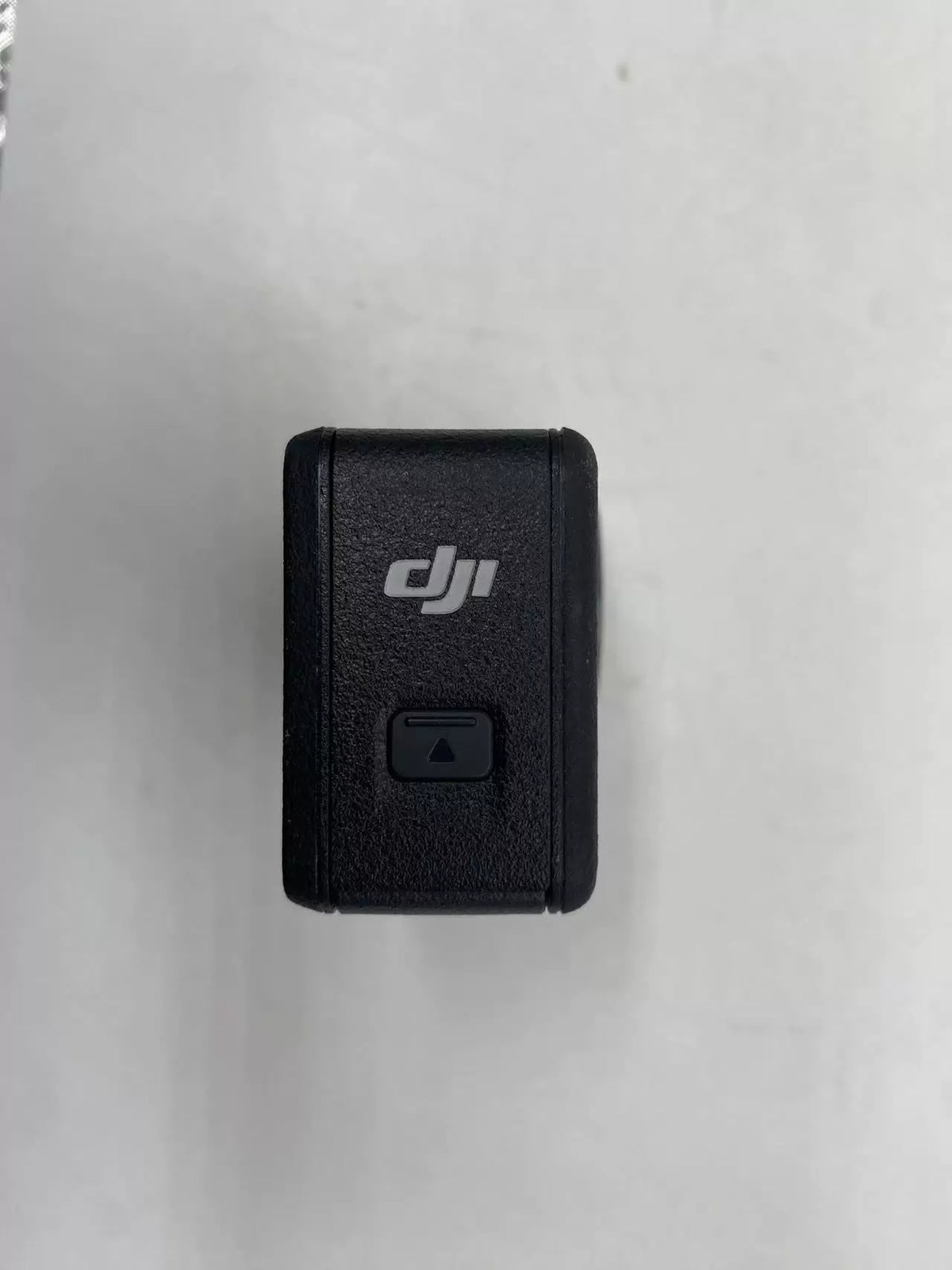99% New (Mint) DJI Osmo Action 5 Pro – photo 6