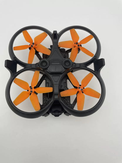 90% New (Excellent) DJI Avata New Advanced Fly More Combo