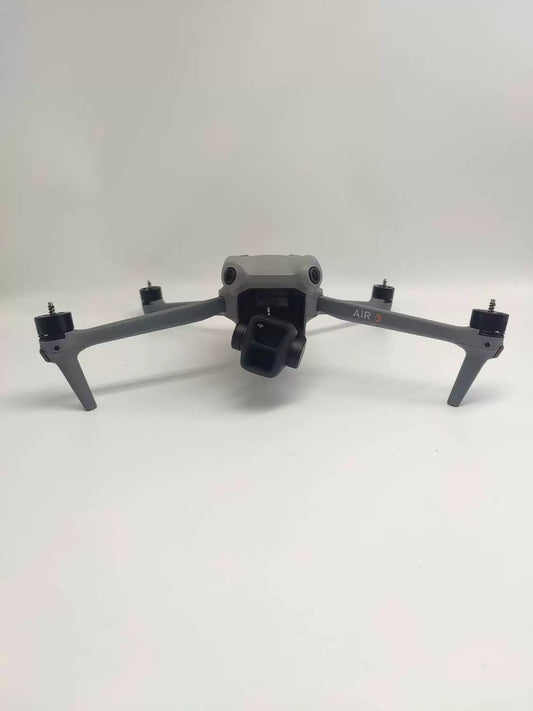 DJI Air 3 with Screen Fly More Combo