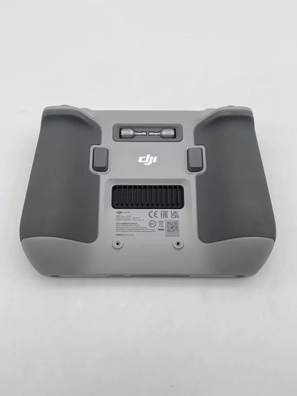 99% New (Mint) DJI Mini 3 with Screen Remote Controller Fly More