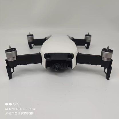 95% New (Like New) DJI Air Standard Combo