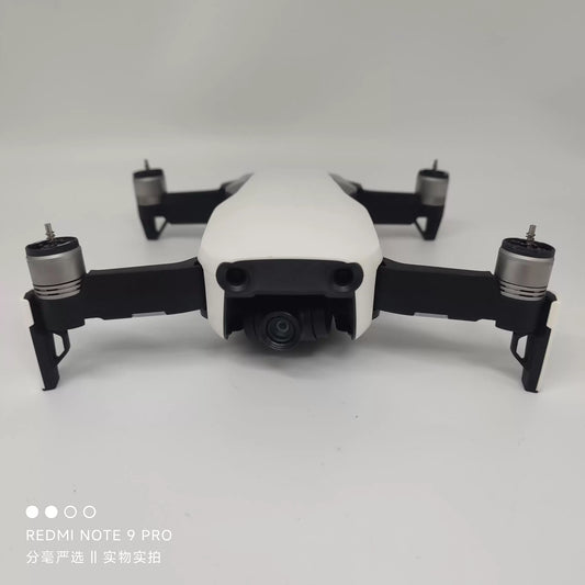 95% New (Like New) DJI Air Standard Combo