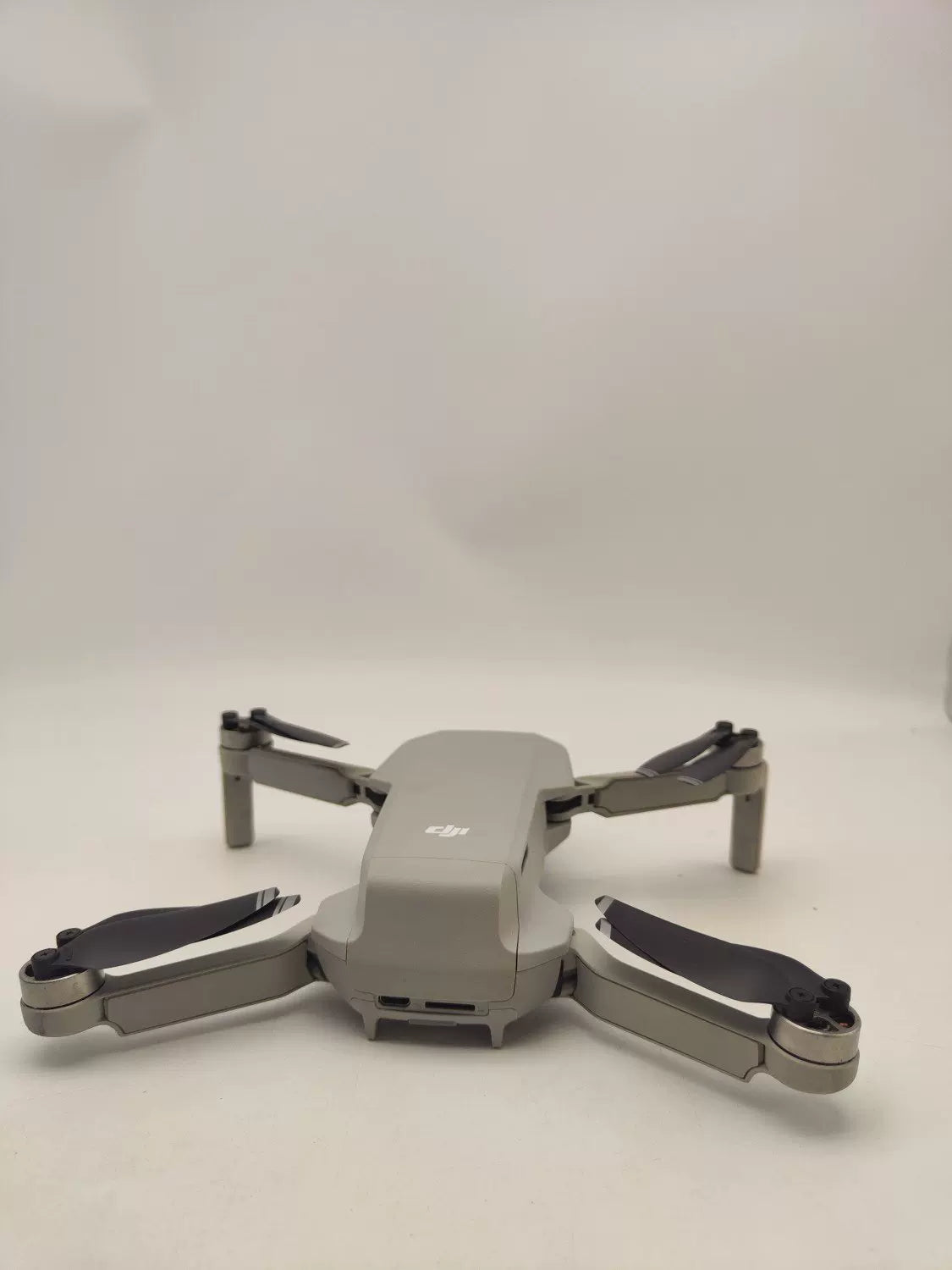 95% New (Like New) DJI mini1 Fly More Combo