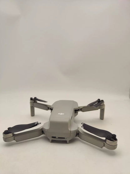 95% New (Like New) DJI mini1 Fly More Combo