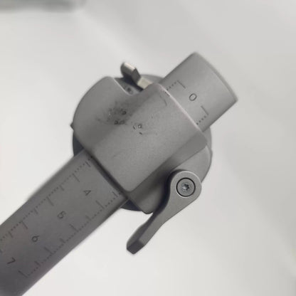 95% New (Like New) DJI Ronin RS 4 Mini Combo with DJI Care Refresh