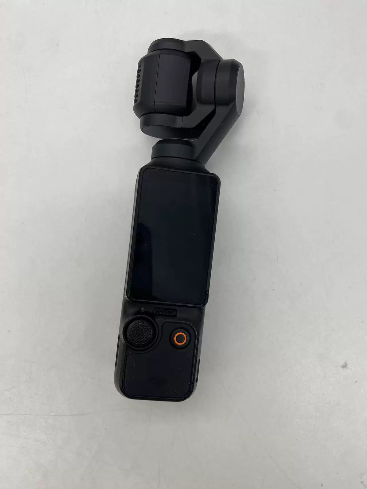 99% New (Mint) DJI Osmo Pocket 3 – photo 2