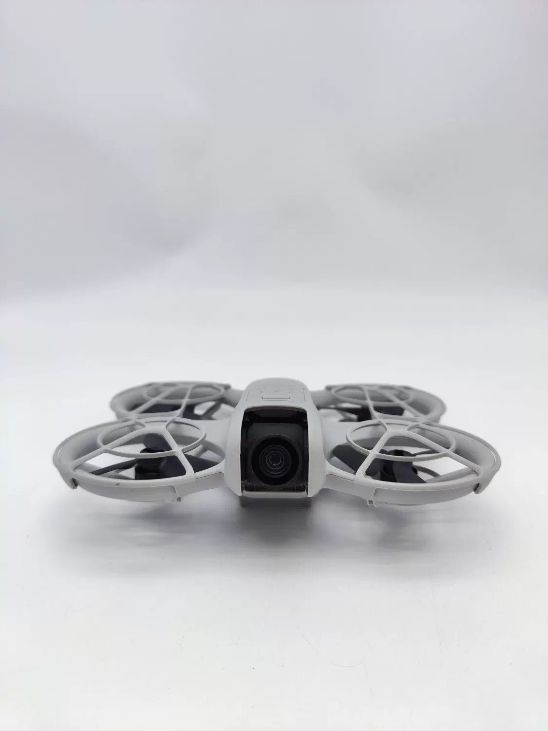 99% New (Mint) DJI neo Fly More Combo with DJI Care Refresh