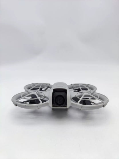 99% New (Mint) DJI neo Fly More Combo with DJI Care Refresh