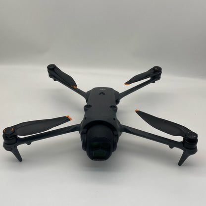 DJI Mavic 4 Pro (DJI RC 2) with Care Refresh - Like New (99%)