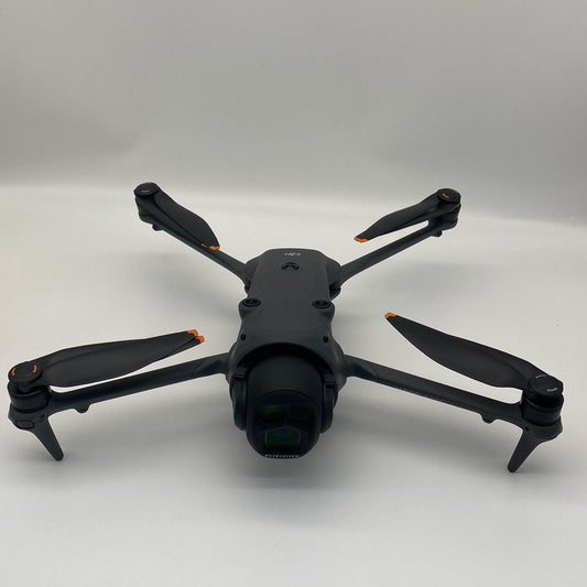 DJI Mavic 4 Pro (DJI RC 2) with Care Refresh - Like New (99%)