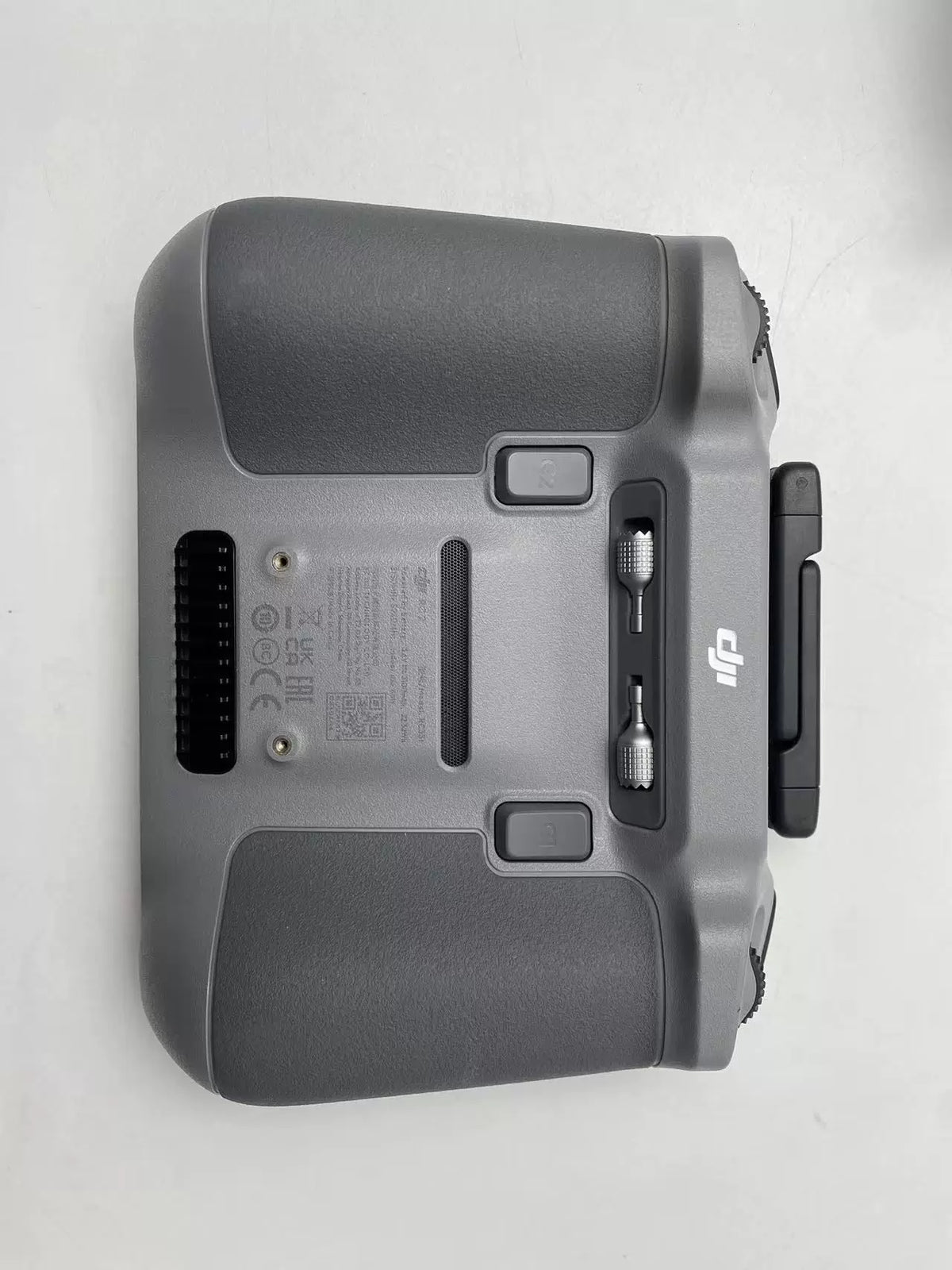 99% New (Mint) DJI Mini 5 Pro – photo 5