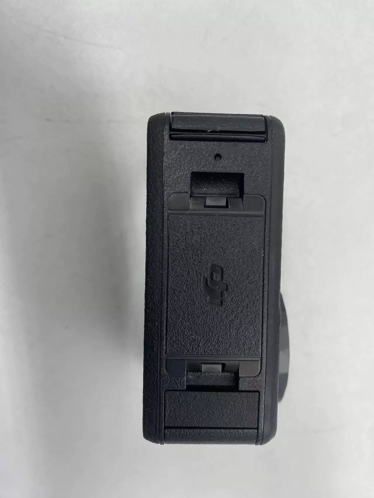 99% New (Mint) DJI Osmo Action 5 Pro – photo 3