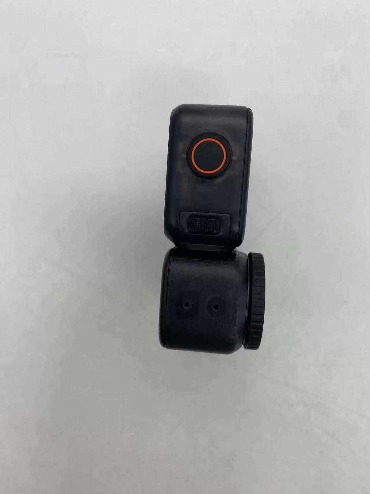 99% New (Mint) DJI Osmo Nano 128GB – photo 5