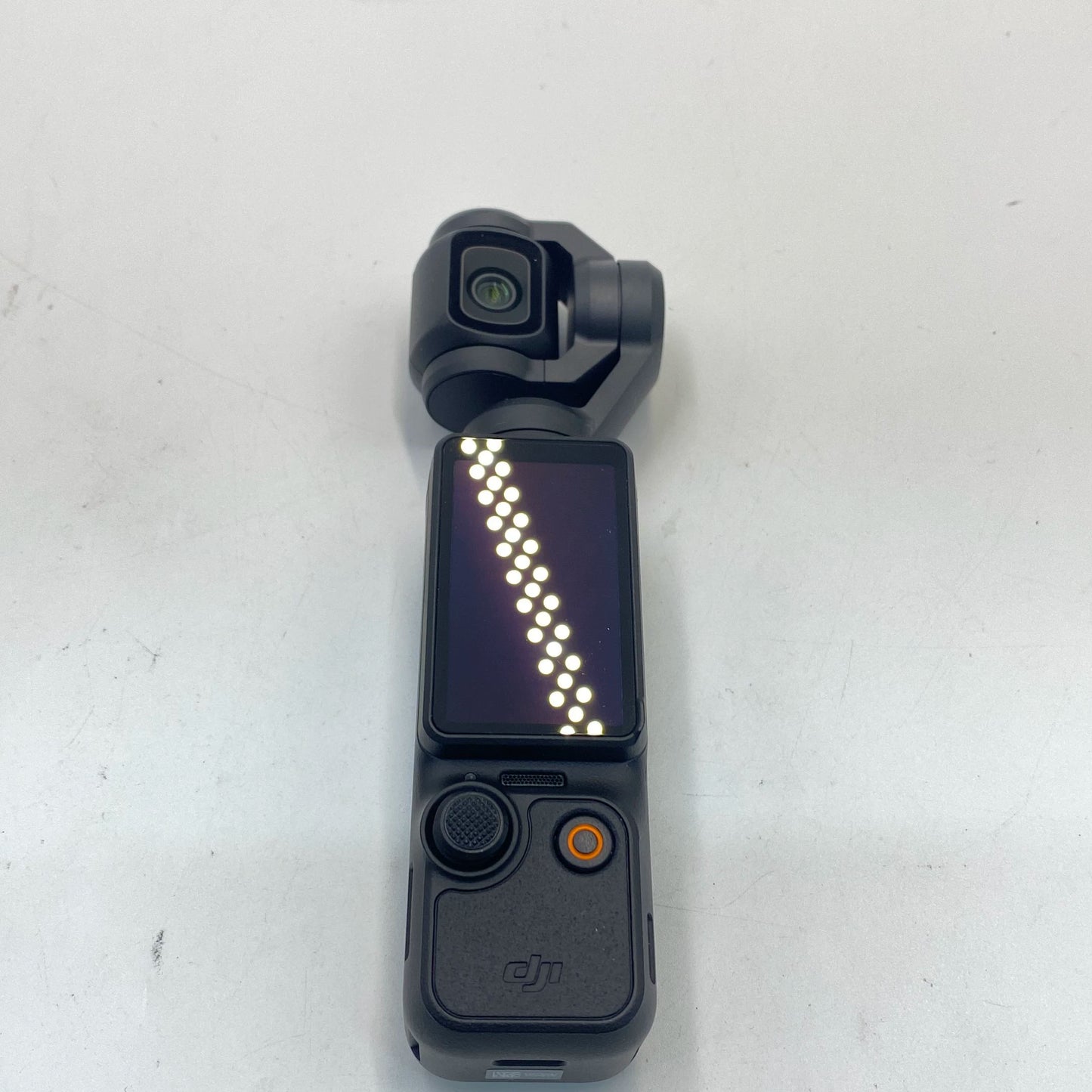 DJI Osmo Pocket 3 with Care Refresh - Like New (99%)
