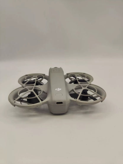 99% New (Mint) DJI neo Standard Remote Standard Combo Dual Battery