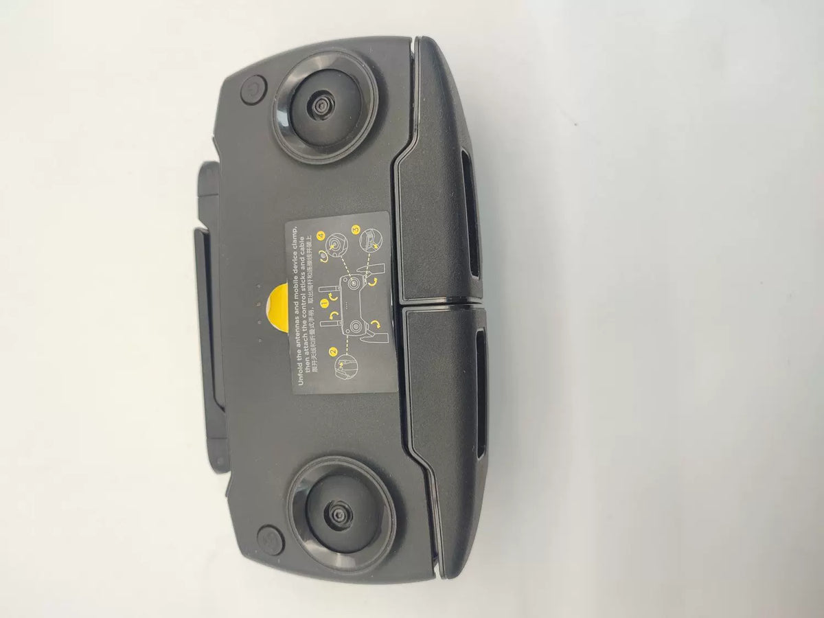 95% New (Like New) DJI mini Mini Drone Fly More Combo