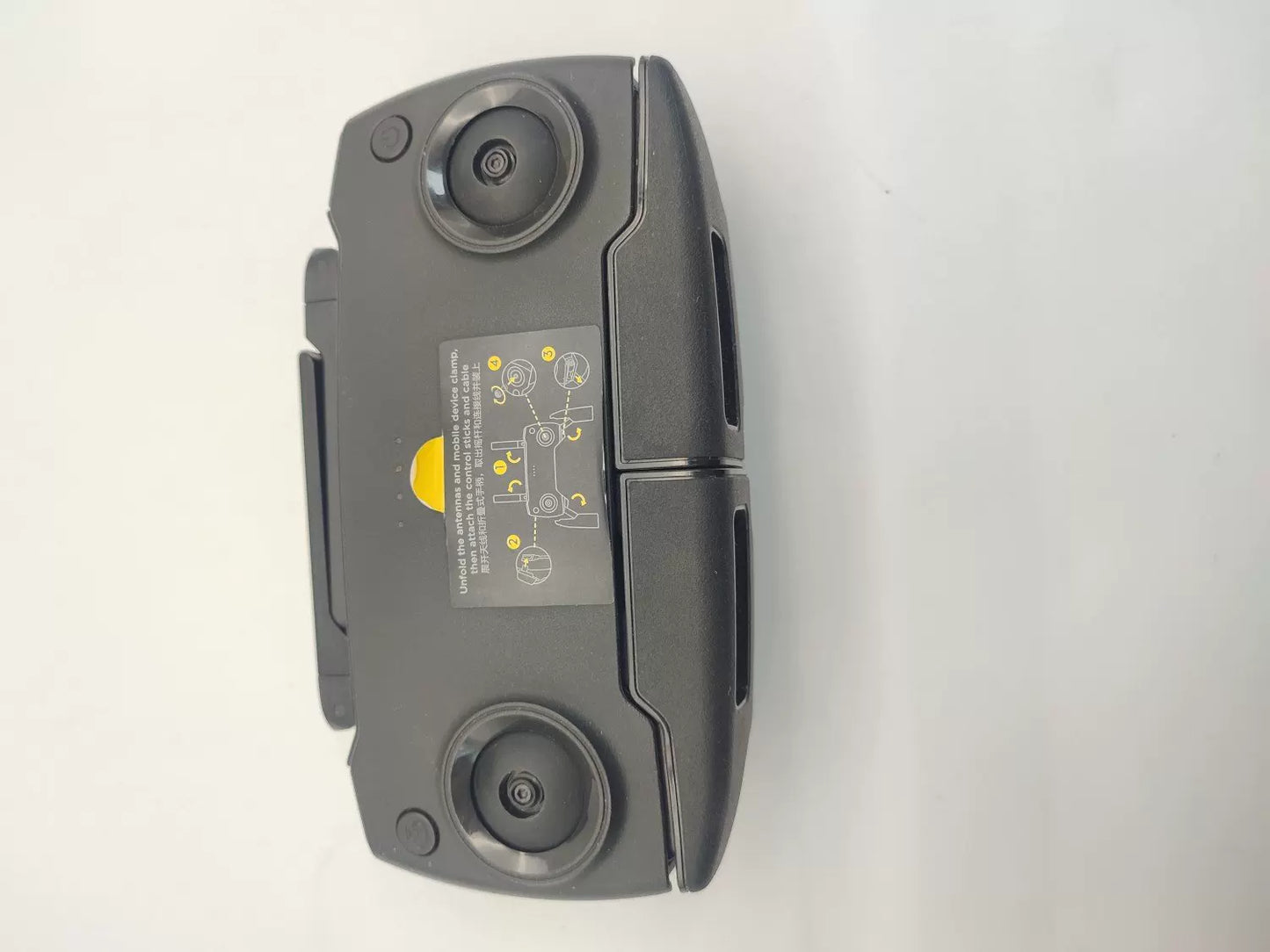95% New (Like New) DJI mini Mini Drone Fly More Combo