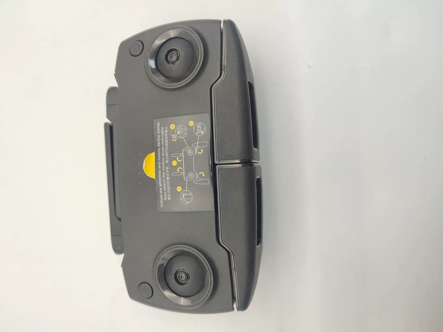 95% New (Like New) DJI mini Mini Drone Fly More Combo