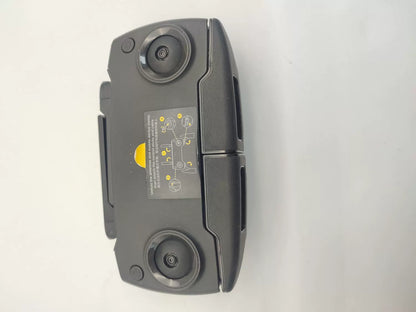 95% New (Like New) DJI mini Mini Drone Fly More Combo