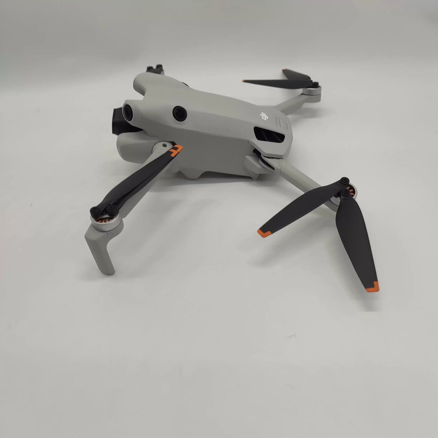 95% New (Like New) DJI Mini 4 Pro (Standard Remote Controller)