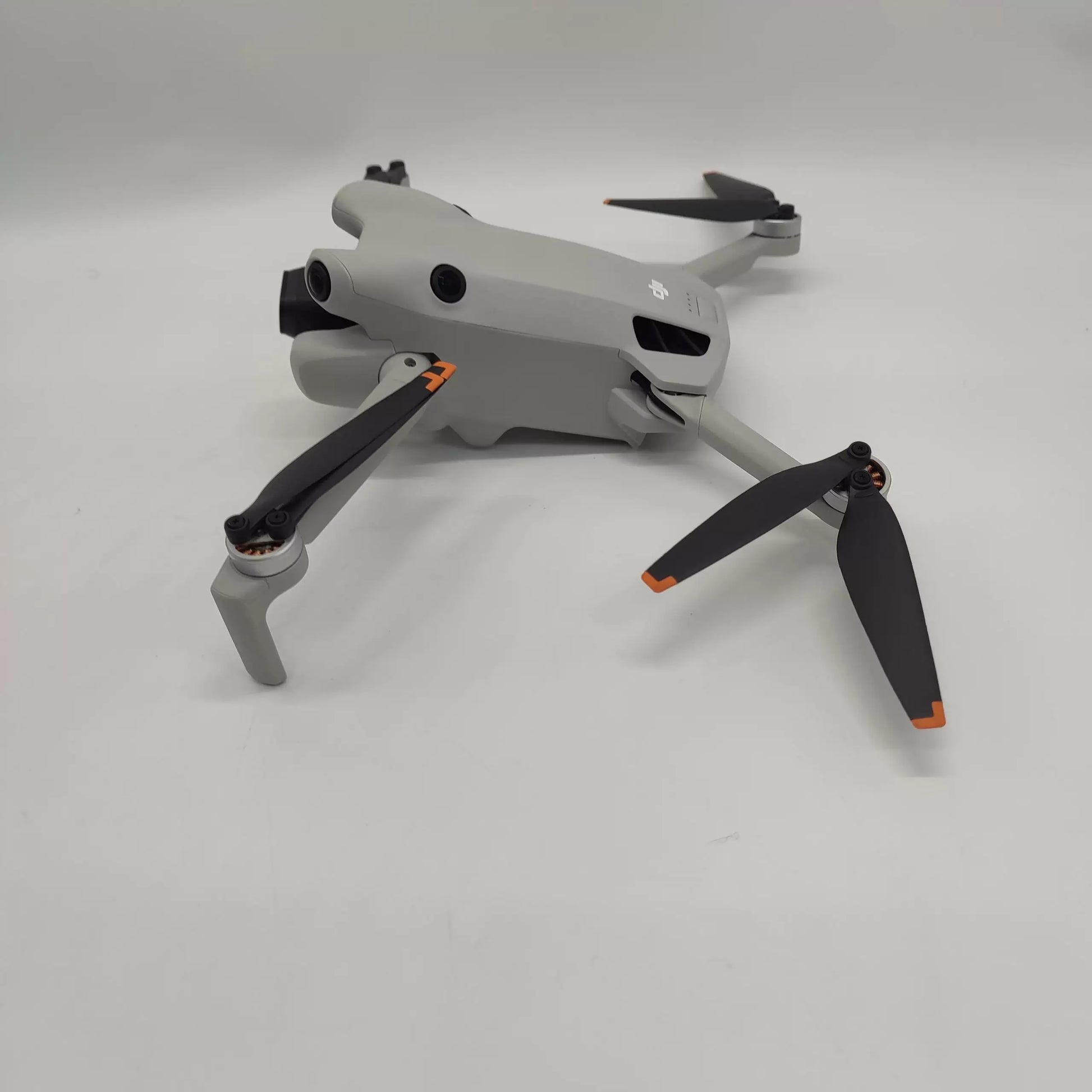 95% New (Like New) DJI Mini 4 Pro (Standard Remote Controller)