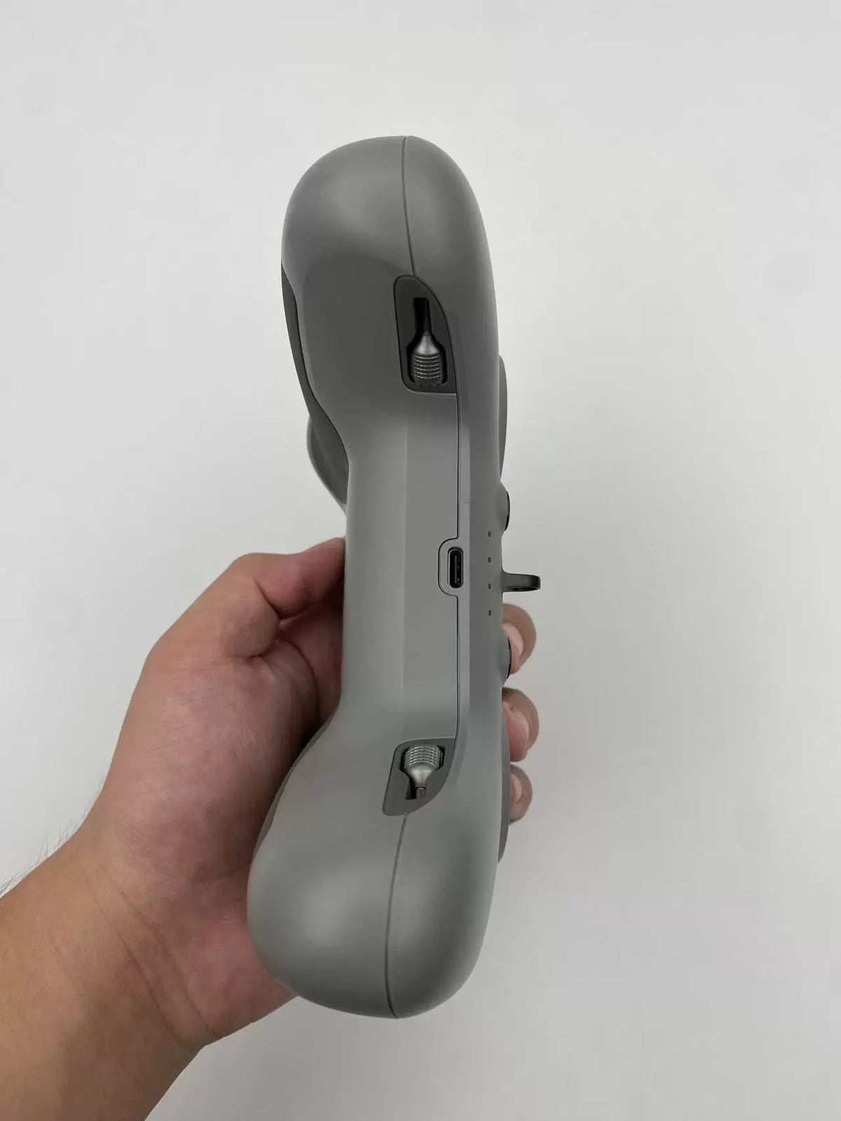 99% New (Mint) DJI FPV Remote Controller – photo 5