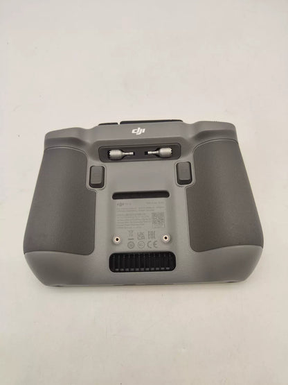 95% New (Like New) DJI air3s with Screen Fly More Combo with 2-Year DJI Care Refresh