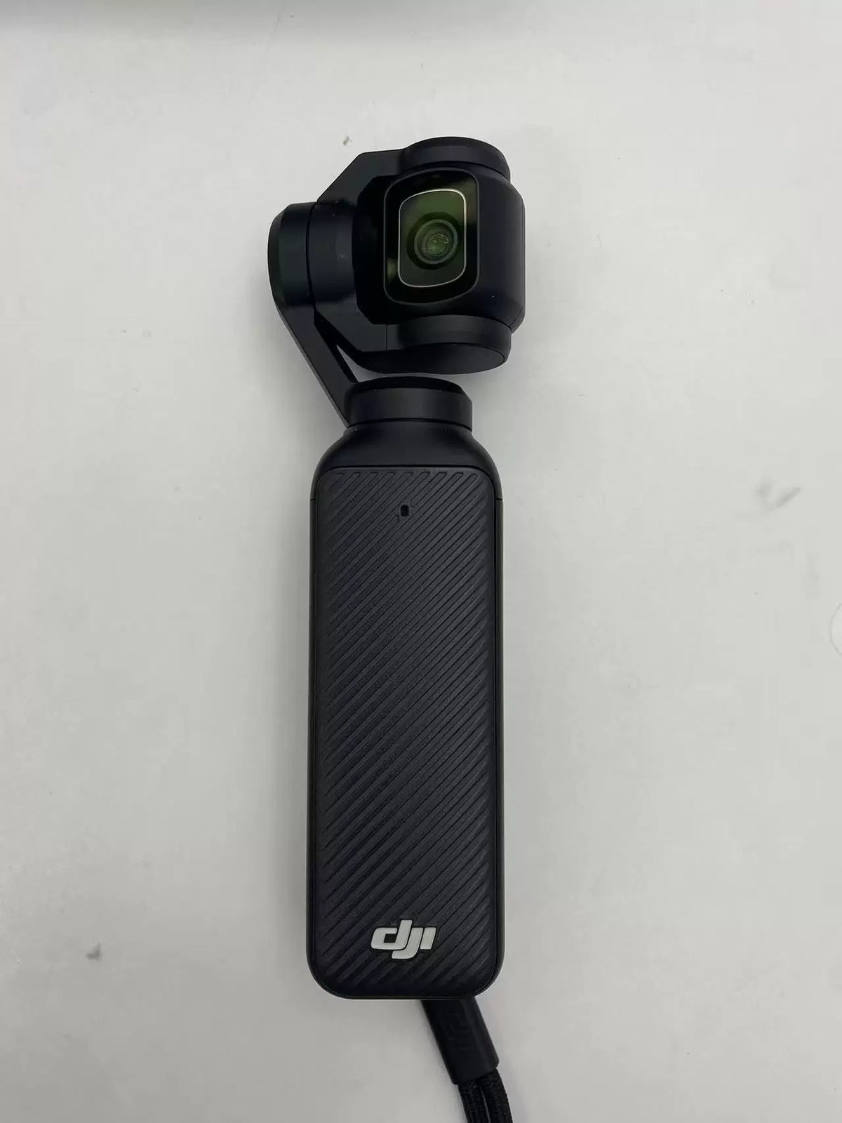 99% New (Mint) DJI Osmo Pocket 3 – photo 2