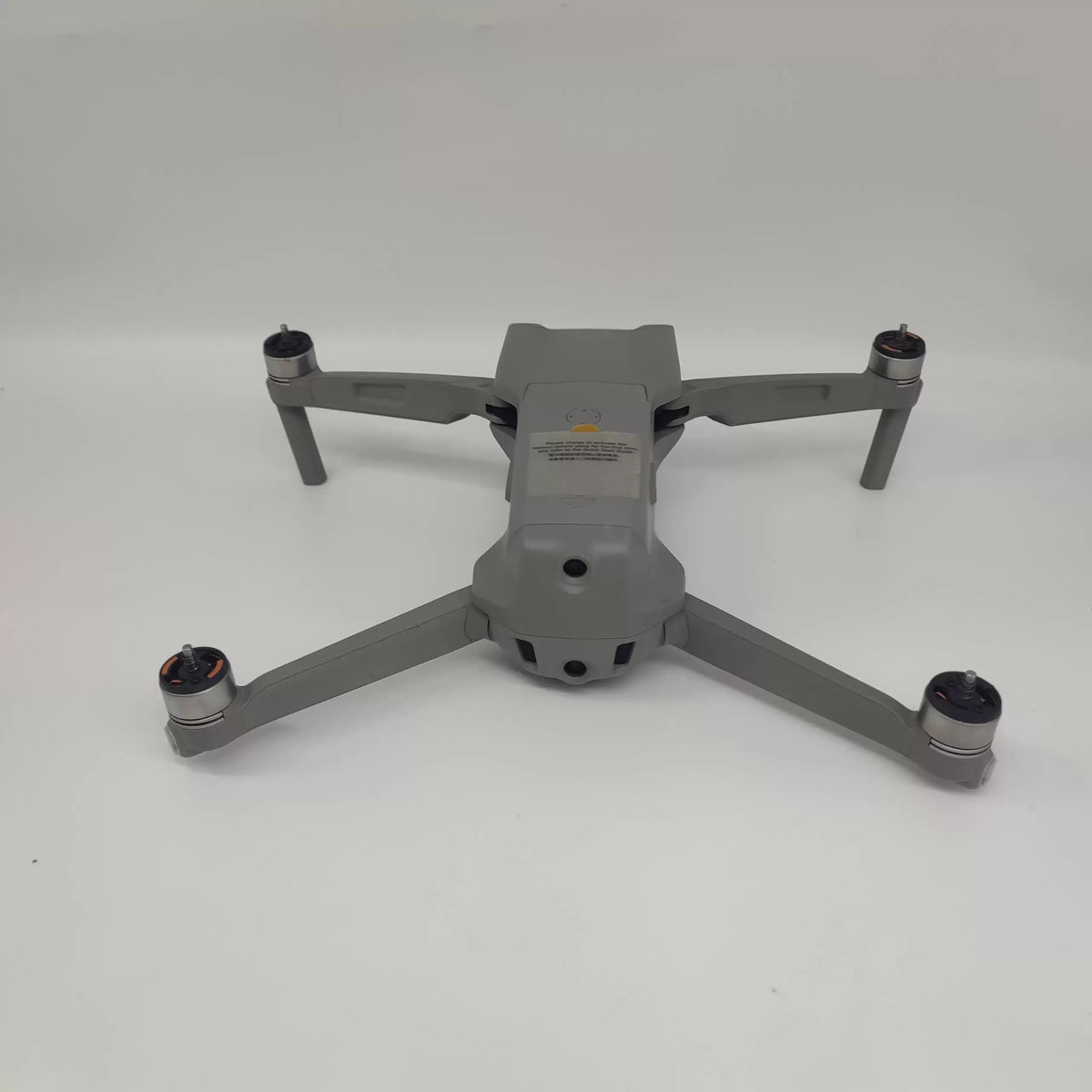 95% New (Like New) DJI Air 2S Fly More Combo