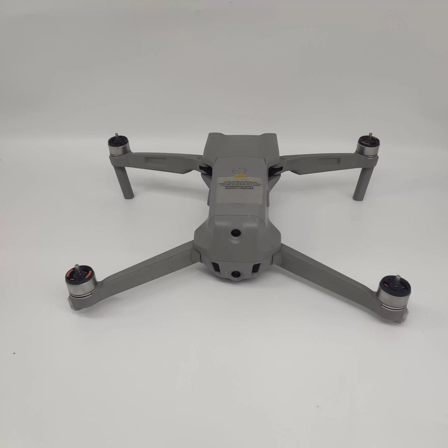95% New (Like New) DJI Air 2S Fly More Combo