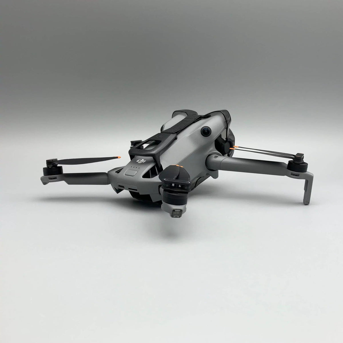 99% New (Mint) DJI Mini 5 Pro Standard Remote Fly More – photo 4